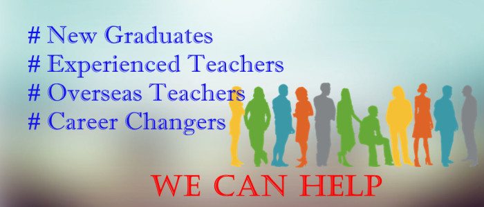 early childhood teacher cv  early childhood teacher cv nz child care teacher cv