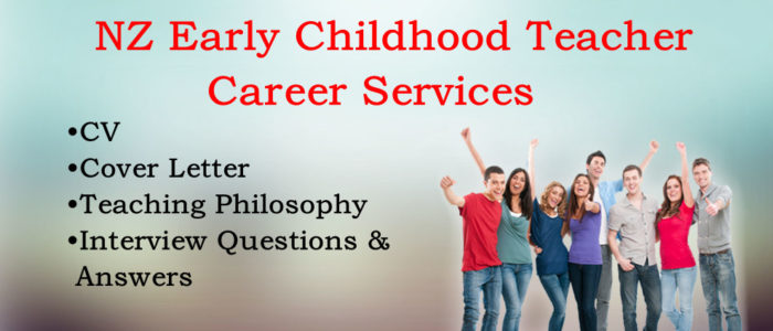 early childhood teacher cv  early childhood teacher cv nz child care teacher cv